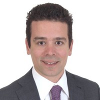 Vasilios Pergialiotis, MD